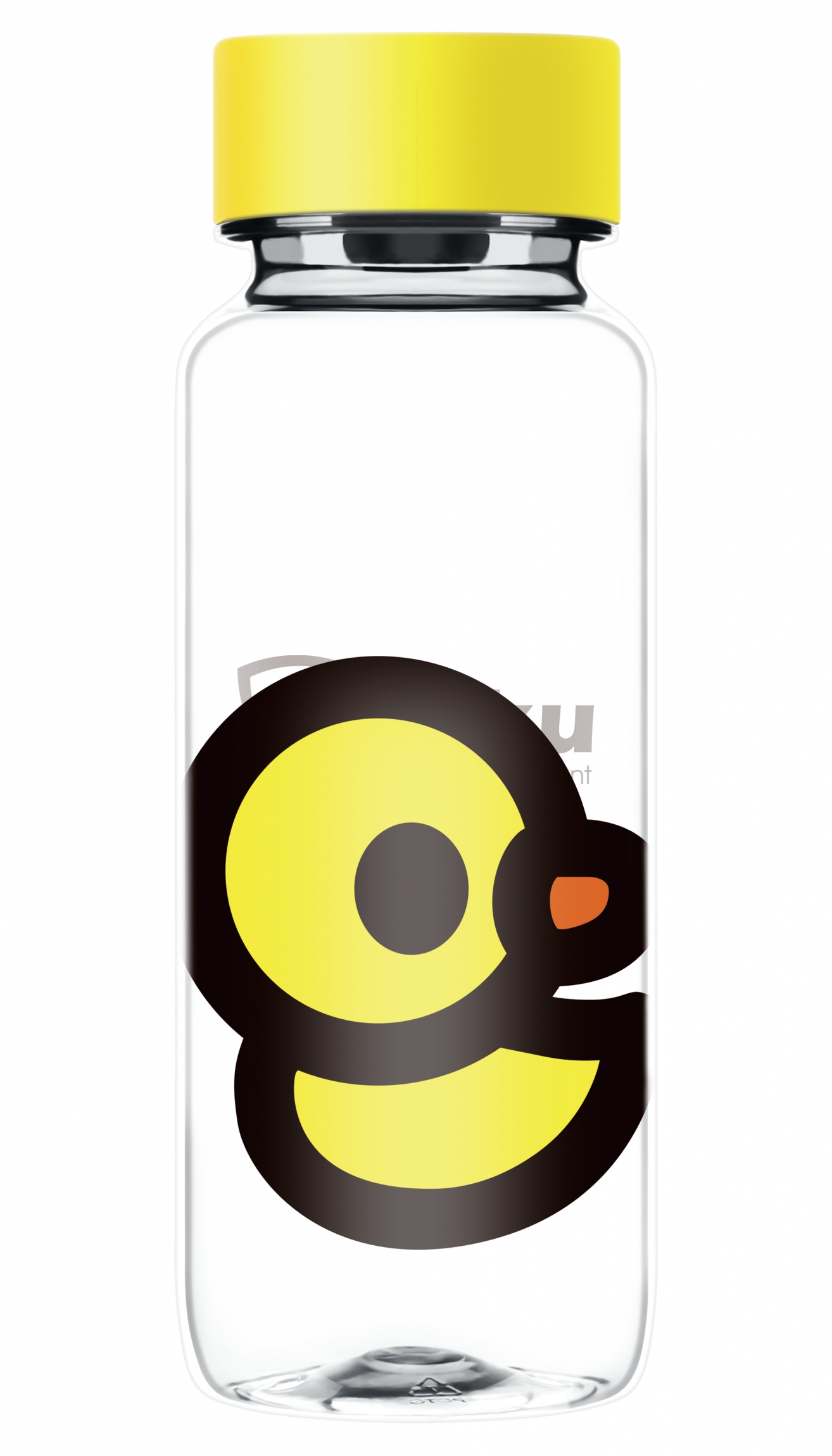 Self Photos / Files - Gooku x products,,bros Germ Repellent Water Bottle PB0600005 - Mini