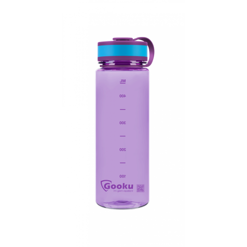 Korea Gooku Germ Repellent Children Water Bottle - GR0500005