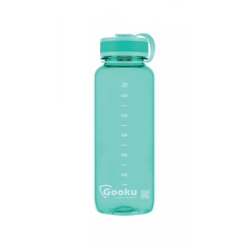 Korea Gooku Germ Repellent Adult Water Bottle - GR0750007