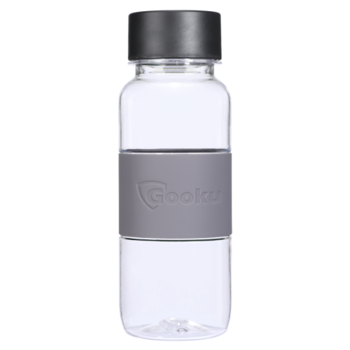 Gooku Germ Repellent Lifestyle Water Bottle - LS0600004