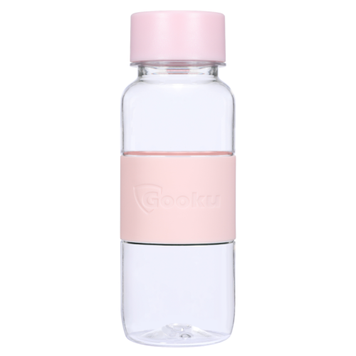 Gooku Germ Repellent Lifestyle Water Bottle - LS0600001