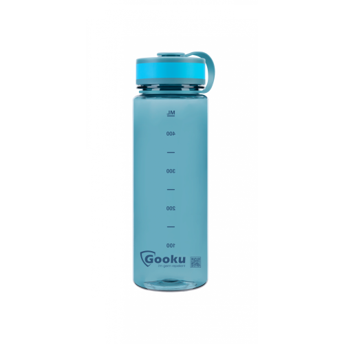 Korea Gooku Germ Repellent Children Water Bottle - GR0500008