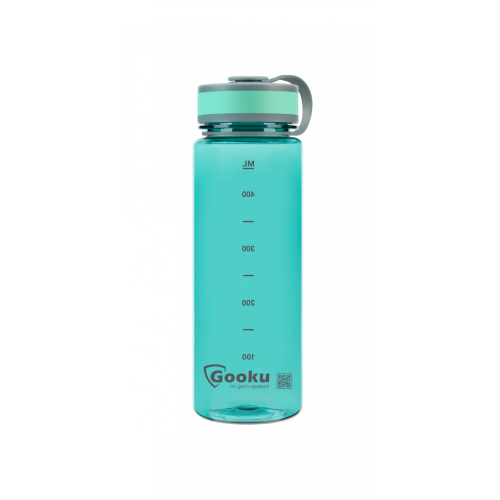 Korea Gooku Germ Repellent Children Water Bottle - GR0500006