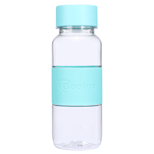 Gooku Germ Repellent Lifestyle Water Bottle - LS0600002