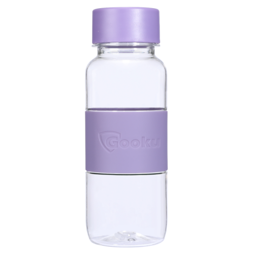 Gooku Germ Repellent Lifestyle Water Bottle - LS0600005